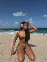 613590703: Chica busca chico en Tenerife