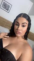 672598918: Chica busca chico en Mallorca
