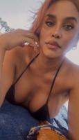 656962721: Travesti en Alicante