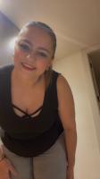 612267058: Virtual en Murcia