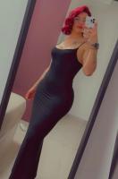 641149505: Transexual en Las Palmas