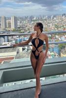 632203777: Chica busca chico en Alicante