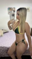 613512946: Chica busca chico en Alicante