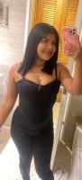 680687637: Chica busca chico en La Rioja