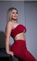 611292796: Chica busca chico en Cádiz