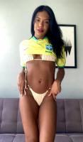 633097854: Chica busca chico en Madrid
