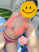 642219427: Chica busca chico en Murcia