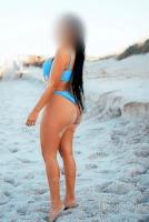 626645221: Chica busca chico en Tenerife