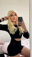 624953815: Transexual en Guipúzcoa