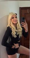 624953815: Transexual en Guipúzcoa