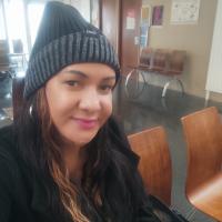 642012630: Chica busca chico en Cantabria