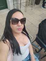 642012630: Chica busca chico en Cantabria