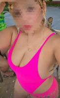 743007945: Chica busca chico en Castellón