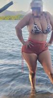 743007945: Chica busca chico en Castellón