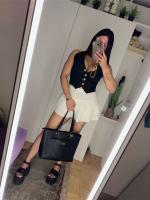 667478355: Chica busca chico en Madrid