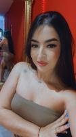 601860902: Chica busca chico en Pontevedra
