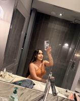 613767347: Travesti en Córdoba