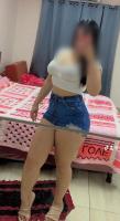 632834411: Chica busca chico en Navarra
