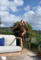 632260237: Chica busca chico en Alicante