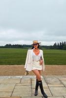 632260237: Chica busca chico en Alicante