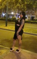 613603838: Transexual en Pontevedra