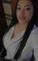623580191: Chica busca chico en Valencia