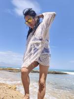 634479424: Chica busca chico en Alicante
