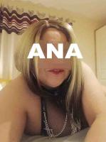 640926752: Chica busca chico en Valladolid
