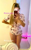 639150089: Chica busca chico en Pontevedra