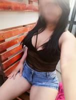 611642205: Chica busca chico en Orense