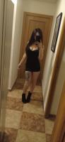 624857187: Chica busca chico en Alicante