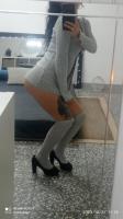 624857187: Chica busca chico en Alicante