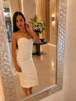 612271603: Chica busca chico en Málaga