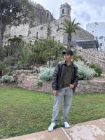742089472: Chico busca chica en Castellón