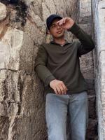 742089472: Chico busca chica en Castellón