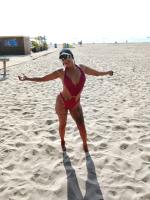 642768754: Chica busca chico en Cádiz