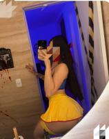 603268275: Chica busca chico en Segovia