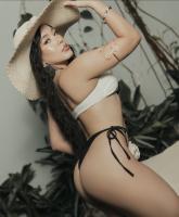 687037924: Chica busca chico en Madrid