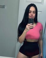 610043569: Chica busca chico en Cádiz