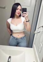 610043569: Chica busca chico en Cádiz