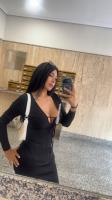 722670507: Transexual en Barcelona
