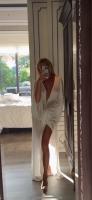 613606818: Chica busca chico en Málaga