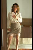 604229813: Chica busca chico en Madrid