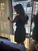 604229813: Chica busca chico en Madrid