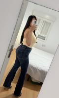 663222965: Chica busca chico en Madrid