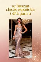 687410110: Chica busca chico en Valencia