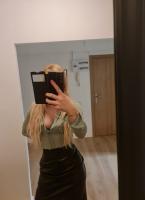 623723404: Chica busca chico en Málaga