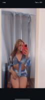 651915104: Transexual en Madrid