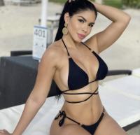 600525271: Chica busca chico en Navarra