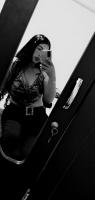 643759191: Chica busca chico en Valladolid